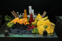 CAB-Colomiers_Av-match-Derichebourg-7568