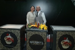 CAB-Colomiers_Av-match-Derichebourg-7570