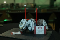 CAB-Colomiers_Av-match-Derichebourg-7573