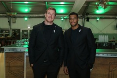 CAB-Colomiers_Av-match-Derichebourg-7577