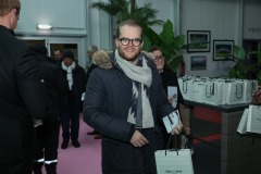 CAB-Colomiers_Av-match-Derichebourg-7582