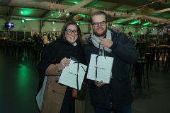 CAB-Colomiers_Av-match-Derichebourg-7584