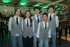 CAB-Colomiers_Av-match-Derichebourg-7586