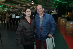 CAB-Colomiers_Av-match-Derichebourg-7588