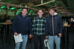 CAB-Colomiers_Av-match-Derichebourg-7591