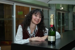 CAB-Colomiers_Av-match-Derichebourg-7597