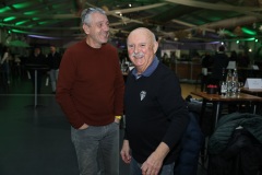 CAB-Colomiers_Av-match-Derichebourg-7601