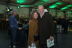 CAB-Colomiers_Av-match-Derichebourg-7604