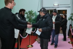 CAB-Colomiers_Av-match-Derichebourg-7605