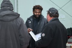 CAB-Colomiers_Av-match-Derichebourg-7608