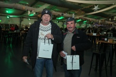 CAB-Colomiers_Av-match-Derichebourg-7609