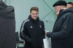 CAB-Colomiers_Av-match-Derichebourg-7612