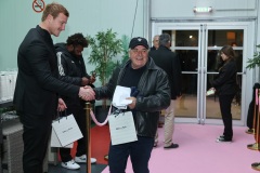 CAB-Colomiers_Av-match-Derichebourg-7613