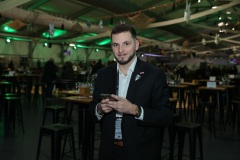 CAB-Colomiers_Av-match-Derichebourg-7614