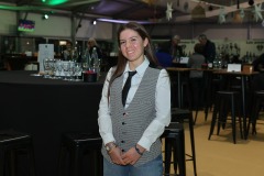 CAB-Colomiers_Av-match-Derichebourg-7617