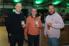 CAB-Colomiers_Av-match-Derichebourg-7620