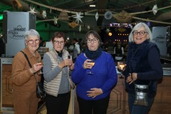 CAB-Colomiers_Av-match-Derichebourg-7621