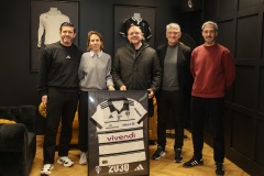 CAB-Colomiers_Av-match-Derichebourg-7627