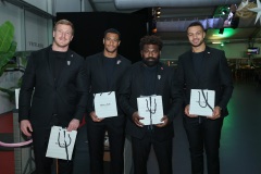 CAB-Colomiers_Av-match-Derichebourg-7631