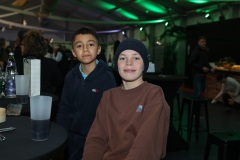 CAB-Colomiers_Av-match-Derichebourg-7633