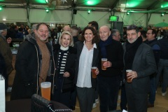 CAB-Colomiers_Av-match-Derichebourg-7636