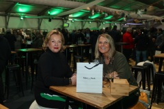 CAB-Colomiers_Av-match-Derichebourg-7638