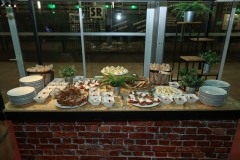 CAB-Colomiers_Av-match-Derichebourg-7642