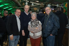 CAB-Colomiers_Av-match-Derichebourg-7645