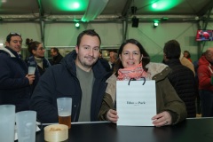 CAB-Colomiers_Av-match-Derichebourg-7647