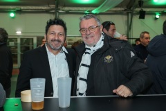 CAB-Colomiers_Av-match-Derichebourg-7649