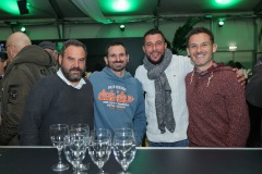 CAB-Colomiers_Av-match-Derichebourg-7650