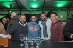 CAB-Colomiers_Av-match-Derichebourg-7652