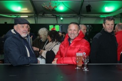 CAB-Colomiers_Av-match-Derichebourg-7653