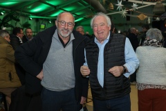 CAB-Colomiers_Av-match-Derichebourg-7660