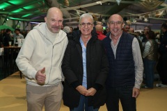 CAB-Colomiers_Av-match-Derichebourg-7662