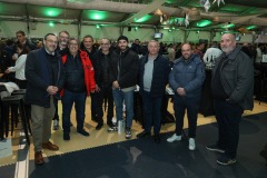 CAB-Colomiers_Av-match-Derichebourg-7665