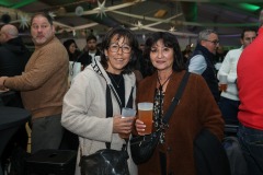 CAB-Colomiers_Av-match-Derichebourg-7667