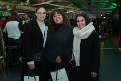 CAB-Colomiers_Av-match-Derichebourg-7668