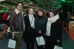 CAB-Colomiers_Av-match-Derichebourg-7670