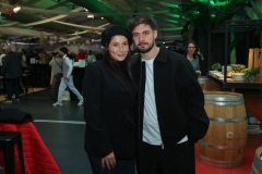 CAB-Colomiers_Av-match-Derichebourg-7673