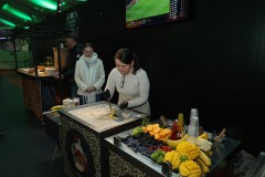 CAB-Colomiers_Av-match-Derichebourg-7676