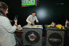 CAB-Colomiers_Av-match-Derichebourg-7677