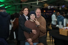 CAB-Colomiers_Av-match-Derichebourg-7681