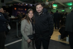 CAB-Colomiers_Av-match-Derichebourg-7683