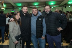 CAB-Colomiers_Av-match-Derichebourg-7686