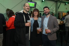 CAB-Colomiers_Av-match-Derichebourg-7688