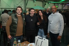 CAB-Colomiers_Av-match-Derichebourg-7691