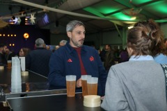 CAB-Colomiers_Av-match-Derichebourg-7693