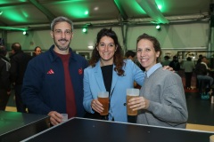 CAB-Colomiers_Av-match-Derichebourg-7695