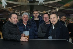 CAB-Colomiers_Av-match-Derichebourg-7698